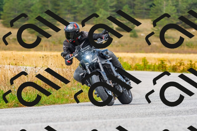 20250907105016_-R021633_r2