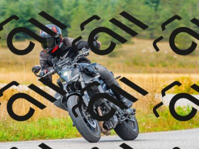 20250907105016_-R021634_r2