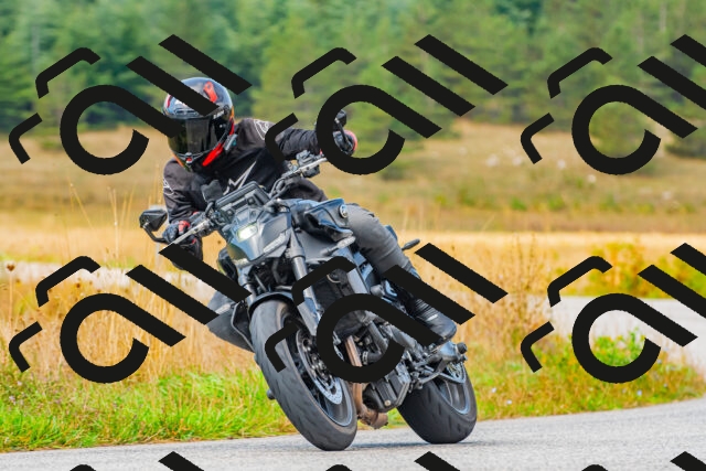 20250907105016_-R021634_r2