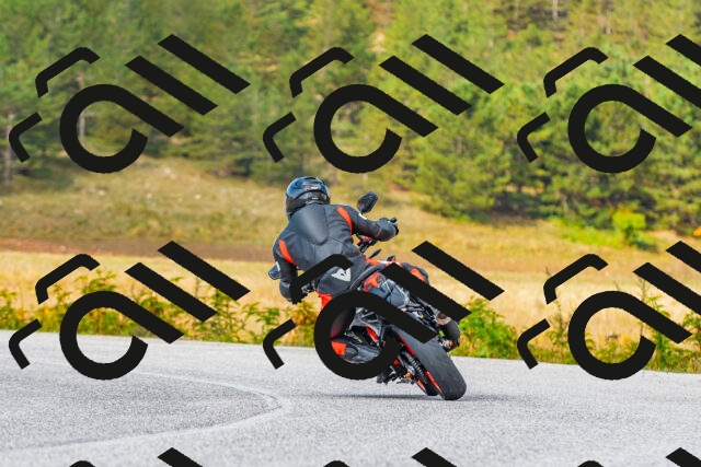 20250907105022_-R021635_r2