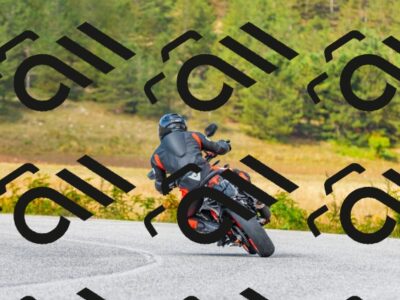 20250907105022_-R021635_r2