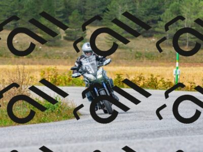 20250907105100_-R021637_r2