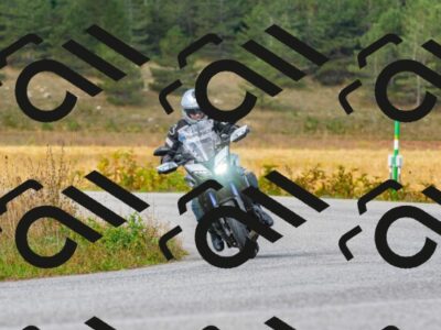 20250907105100_-R021638_r2