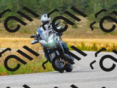 20250907105100_-R021639_r2