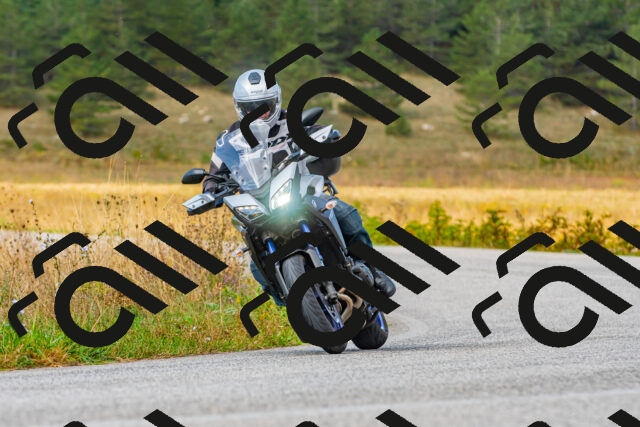 20250907105100_-R021639_r2