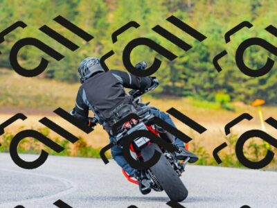 20250907105109_-R021640_r2