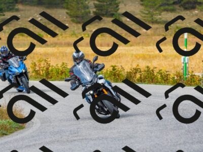 20250907105146_-R021641_r2