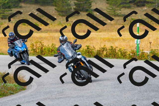 20250907105146_-R021641_r2