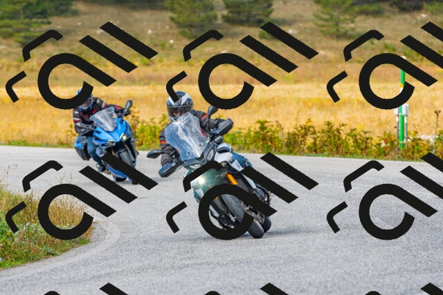 20250907105146_-R021642_r2