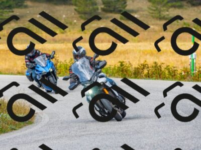 20250907105146_-R021642_r2