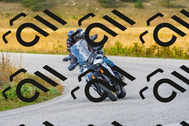 20250907105146_-R021643_r2