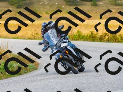 20250907105146_-R021643_r2