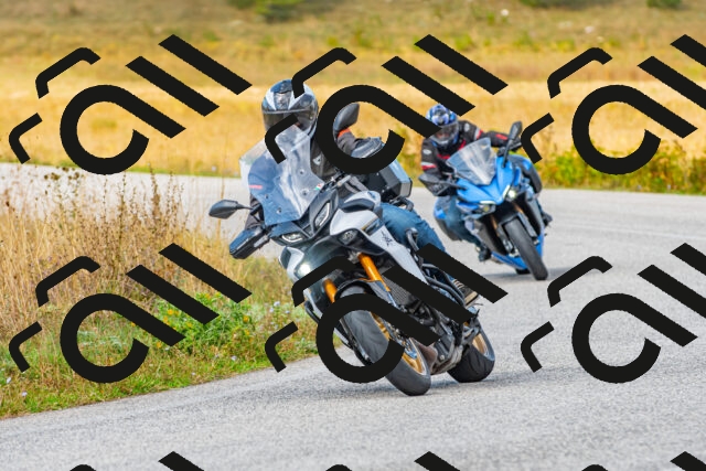 20250907105146_-R021644_r2