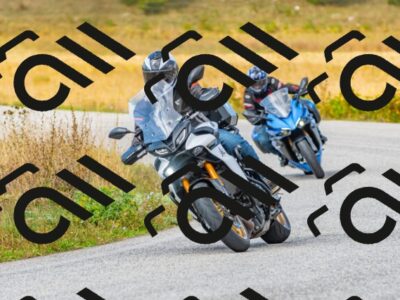 20250907105146_-R021644_r2