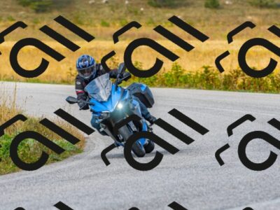 20250907105147_-R021645_r2