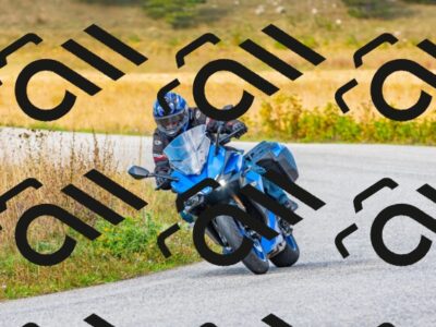 20250907105147_-R021646_r2