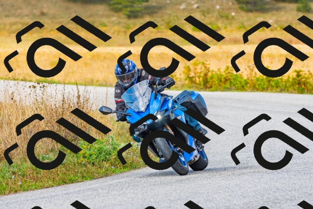 20250907105147_-R021646_r2