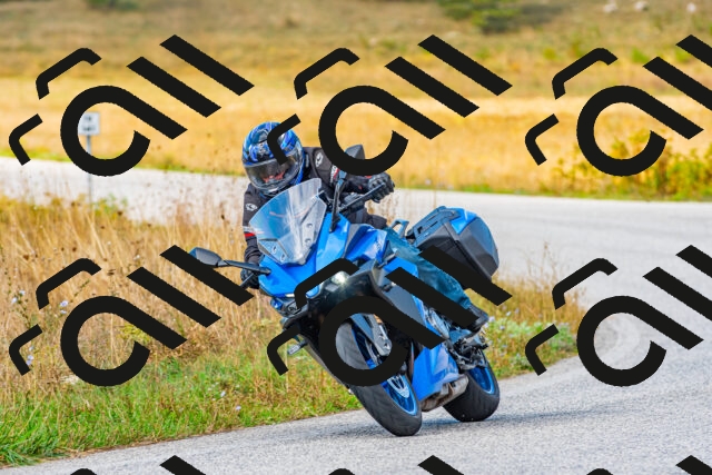 20250907105147_-R021647_r2