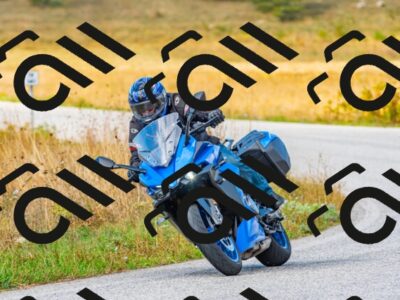 20250907105147_-R021647_r2