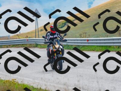 20250907105205_-R021649_r2