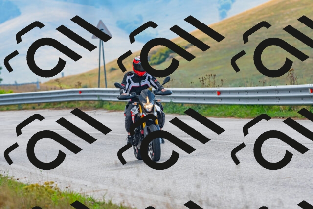 20250907105205_-R021649_r2