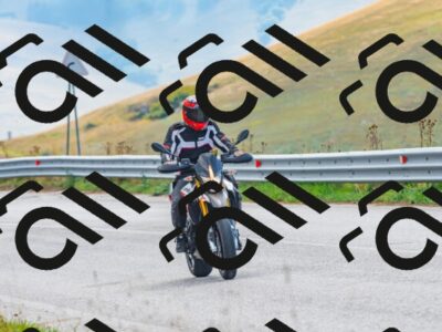 20250907105205_-R021650_r2