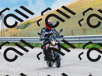 20250907105205_-R021651_r2