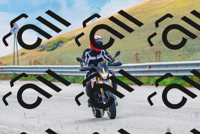 20250907105205_-R021651_r2