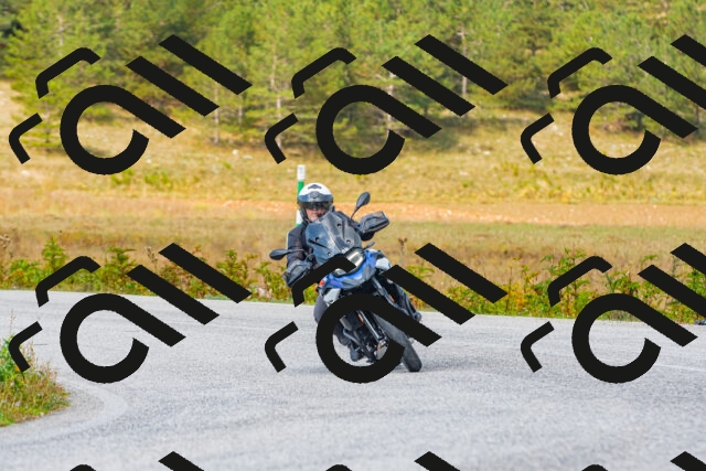 20250907105441_-R021654_r2