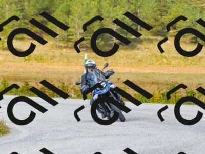 20250907105441_-R021654_r2