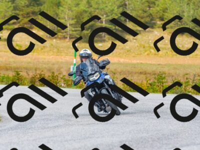 20250907105442_-R021655_r2