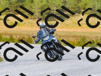 20250907105442_-R021656_r2