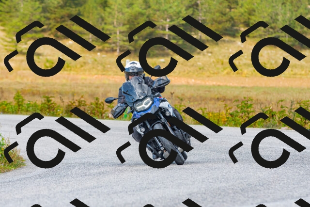 20250907105442_-R021656_r2