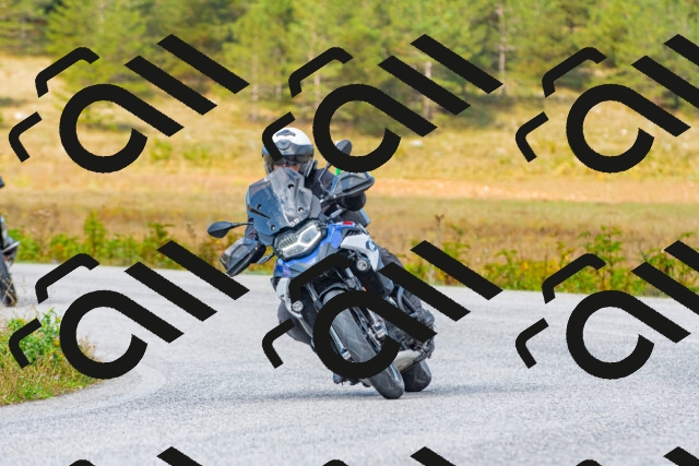 20250907105442_-R021657_r2