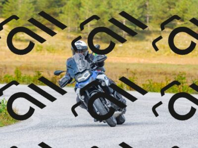 20250907105442_-R021657_r2