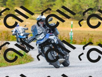 20250907105442_-R021658_r2