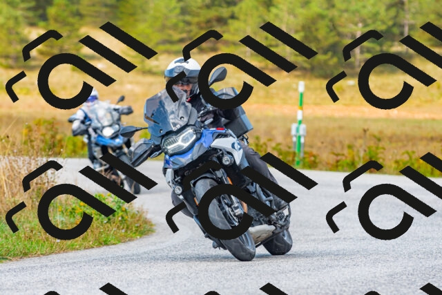 20250907105442_-R021658_r2