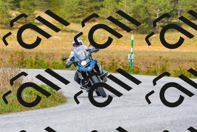 20250907105443_-R021659_r2