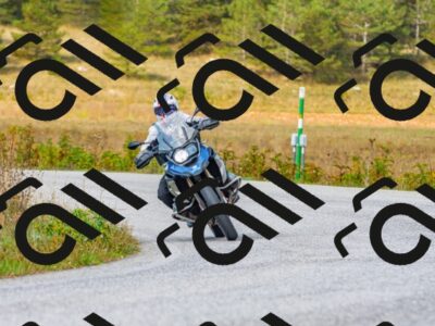 20250907105443_-R021659_r2