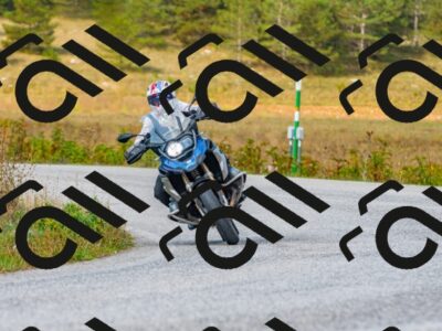 20250907105443_-R021660_r2