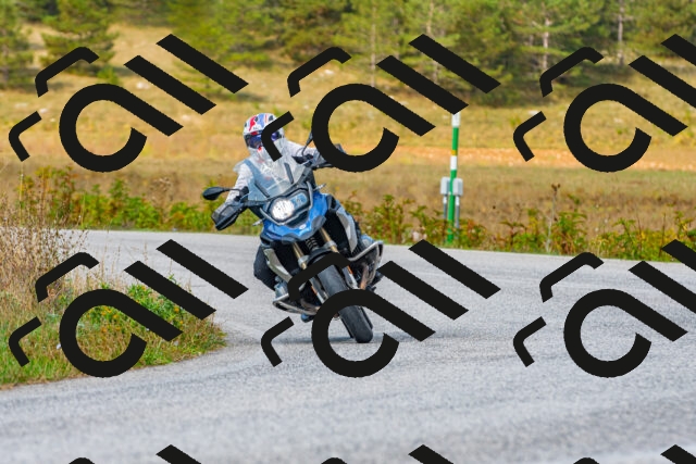 20250907105443_-R021660_r2