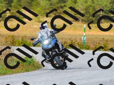 20250907105443_-R021661_r2