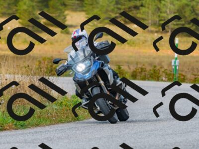 20250907105443_-R021662_r2