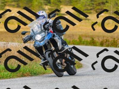 20250907105444_-R021663_r2