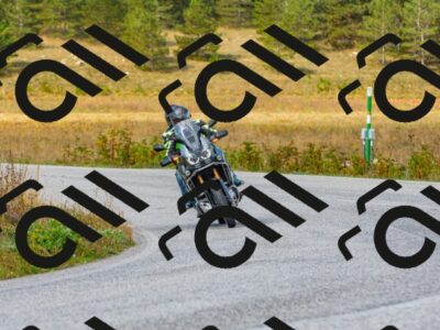 20250907105616_-R021666_r2