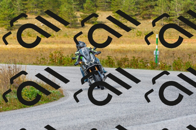 20250907105616_-R021666_r2