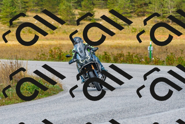 20250907105616_-R021667_r2