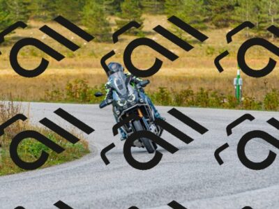 20250907105616_-R021667_r2