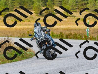 20250907105617_-R021668_r2