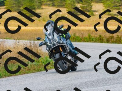 20250907105617_-R021669_r2